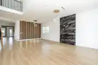 13979 113 AVENUE - thumbnail 3