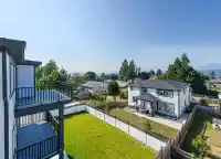 13979 113 AVENUE - thumbnail 21