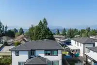 13979 113 AVENUE - thumbnail 23