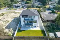 13979 113 AVENUE - thumbnail 24