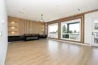 13979 113 AVENUE - thumbnail 4