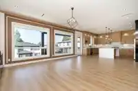 13979 113 AVENUE - thumbnail 5