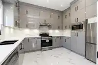 13979 113 AVENUE - thumbnail 8