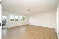 13979 113 AVENUE - thumbnail 10