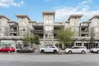 101 10180 153 STREET - thumbnail 2
