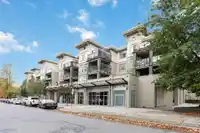 101 10180 153 STREET - thumbnail 3