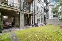 101 10180 153 STREET - thumbnail 32