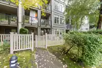 101 10180 153 STREET - thumbnail 33