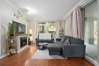 101 10180 153 STREET - thumbnail 7