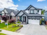 6025 181 STREET - thumbnail 1