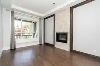 6025 181 STREET - thumbnail 11
