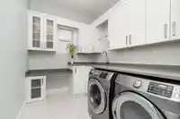 6025 181 STREET - thumbnail 13