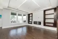 6025 181 STREET - thumbnail 3