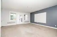 6025 181 STREET - thumbnail 23