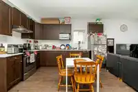6025 181 STREET - thumbnail 26