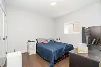 6025 181 STREET - thumbnail 28