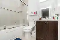 6025 181 STREET - thumbnail 29