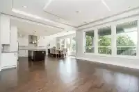 6025 181 STREET - thumbnail 4