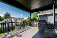 6025 181 STREET - thumbnail 31