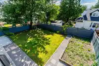 6025 181 STREET - thumbnail 32