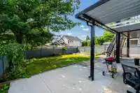 6025 181 STREET - thumbnail 33