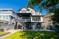 6025 181 STREET - thumbnail 34