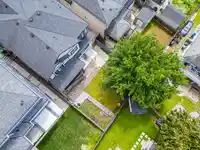 6025 181 STREET - thumbnail 37