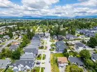 6025 181 STREET - thumbnail 39