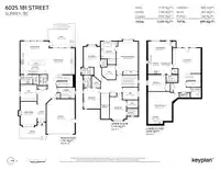 6025 181 STREET - thumbnail 40