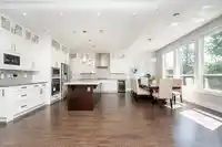 6025 181 STREET - thumbnail 5