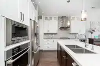 6025 181 STREET - thumbnail 6