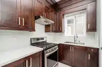 6025 181 STREET - thumbnail 8