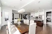 6025 181 STREET - thumbnail 10