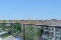 101 14693 62A AVENUE - thumbnail 13