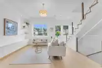 101 14693 62A AVENUE - thumbnail 15