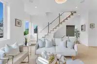 101 14693 62A AVENUE - thumbnail 16