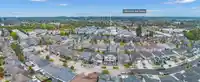 101 14693 62A AVENUE - thumbnail 20