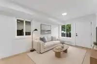 101 14693 62A AVENUE - thumbnail 25