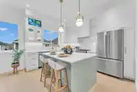 101 14693 62A AVENUE - thumbnail 4