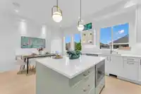 101 14693 62A AVENUE - thumbnail 5