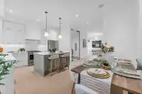 101 14693 62A AVENUE - thumbnail 6