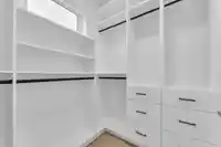 101 14693 62A AVENUE - thumbnail 10