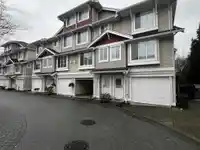 75 12110 75A AVENUE - thumbnail 2