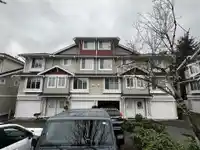 75 12110 75A AVENUE - thumbnail 3