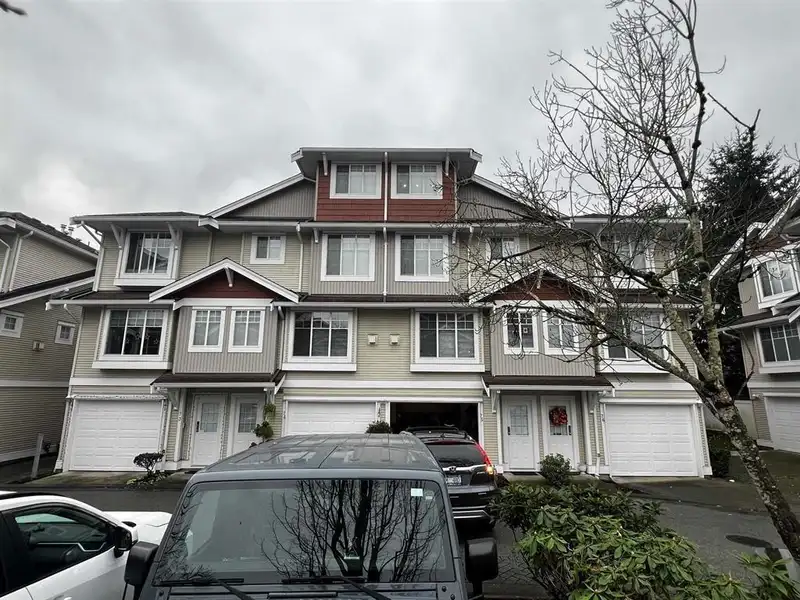 75 12110 75A AVENUE - photo 3 of 40