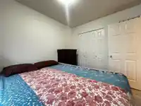 75 12110 75A AVENUE - thumbnail 21