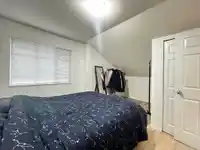 75 12110 75A AVENUE - thumbnail 27