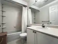 75 12110 75A AVENUE - thumbnail 28
