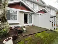 75 12110 75A AVENUE - thumbnail 36