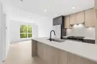 505 19577 65B AVENUE - thumbnail 2